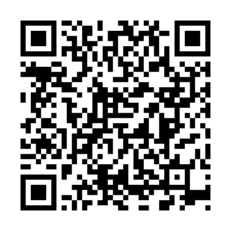 QR-code voor Muziekfeest in het Klein